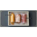 伝統の逸品セット