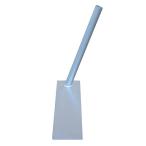 na.. суп paul (pole) установить |41-106 стальной 