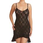 signi коричневый - гонки высокий - роллер  полный пятна -z( черный )