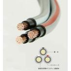 NST60sq　ニュースラットケーブル　10ｍより切売り　