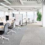 ショッピングダンガリー サンゲツ ダンガリー・レイヤードD/ダンガリー・レイヤード・コージーD 9色 NTH70601〜NTH70611  NT700シリーズ 2023-2026 カーペットタイル（購入単位：ケース