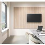 サンゲツ TH34744 ウッド  eセコウクロス  【15m/30m/道具付/道具無】選択 生のり付き壁紙 FAITH フェイス 2025-2028 （旧品番：TH32650） （購入単位：セット）