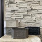 L[ легкий посадочная машина ]pie-no широкий 