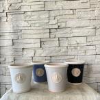 V Kew Garden ���X�s�[�L���[�|�b�g