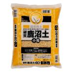  твердость Канумская пемза маленький шарик примерно 2L