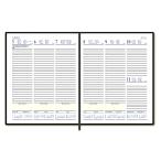  neon NEO3M красный 