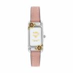 COACH｜CADIE 17.5X28.5mm ケイディ タンク