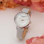 OLIVIA BURTON｜3D FLOWER フラワー シルバ