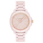 COACH｜KITT 34mm キット ブラッシュ セ�