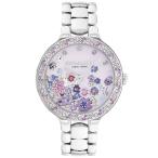 COACH｜CHELSEA 36mm チェルシー ティー�