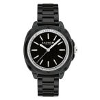 COACH｜KITT 34mm キット ブラック セラ�