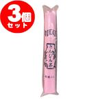 красный большой чай лист 150g 3 шт. комплект 