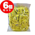 春ウコン茶 ティーパック〔2g×100P〕