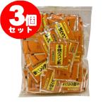 秋ウコン茶 ティーバック〔2g×100P〕