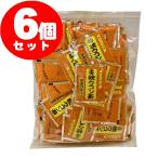 秋ウコン茶 ティーバック〔2g×100P〕