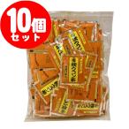 秋ウコン茶 ティーバック〔2g×100P〕