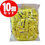 春ウコン茶 ティーパック〔2g×100P〕