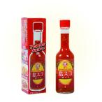  очень популярный! Okinawa departure универсальный приправа остров sko красный острый перец 