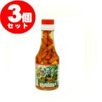  жидкость красный острый перец 140g 3 шт. комплект 