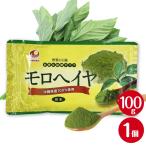 moro разделение ya мука ( пакет ввод ) 100g