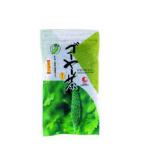 ゴーヤー茶 20ｇ
