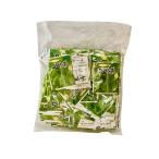 ゴーヤー茶 ティーバック（1ｇ×100P