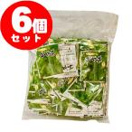 ゴーヤー茶 ティーバック（1ｇ×100P