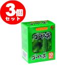 ゴーヤー茶  ティーバック（1ｇ×10P