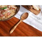 【Hinata Life】チークカトラリー ディ