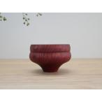 【我戸幹男商店/GATOMIKIO】TSUMUGI 汁椀