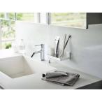 【MIST/ミスト】フィルムフック トレー W18  ホワイト