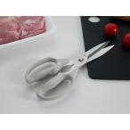 【協和工業】ムテキバサミ 単品