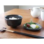 【IBUKICRAFT/イブキクラフト】おひつ