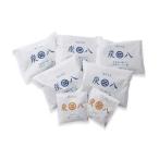 ショッピング炭八 【調湿木炭 炭八】 ずっと使える湿気取り 3L×5個、小袋×2個セット