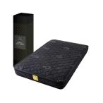 ♡ GOKUMIN マットレス ポケットコイル 厚さ20cm 高反発 180N♡ Amazon.co.jp: GOKUMIN マットレス ポケットコイル 厚さ20cm 高反発