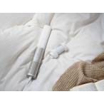 [QUADS/kwaz] палочка futon сушильная машина воздушный dry белый 