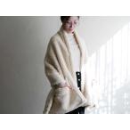  Gorilla. - g( палантин ) бежевый 