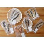  целиком kun 9 листов специальный комплект 