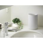 miniTUBELOR丸型ダストボ...