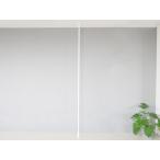 【DRAW A LINE/ドローアライン】 003 Tension Rod C ホワイト