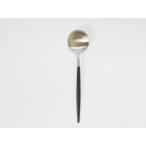 【Cutipol/クチポール】GOA ディナース