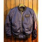 アルファ Alpha Industries ALVA-1911S ALPHA L-2