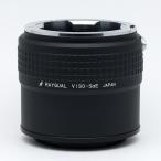 Rayqual сделано в Японии линзы крепление адаптор <SONY αE крепление корпус > Leica VISOFLEX(bizo Flex )?*? type линзы для |VISO-SαE]