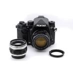 Rayqual сделано в Японии линзы крепление адаптор < Pentax K крепление корпус >M42 линзы |M42-PK