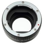 Rayqual сделано в Японии линзы крепление адаптор < микро four sa-z крепление корпус >OLYMPUS OM линзы |OM-MF