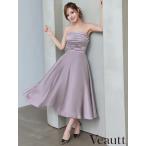 Veautt �����[�g �x�A�g�b�v �t�����g�^�b�N �t���A �~�f�B�A�������O�h���X �L���o�h���X �L���o�N���h���X ���f�B�[�X �h���X �m���X�g���b�`�f�� ��i  ��