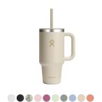 32 oz All Around Travel Tumbler