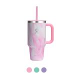 32 oz All Around Travel Tumbler