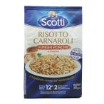 [ Италия. . земля производство ]lizo Scotty poruchi-nilizoto