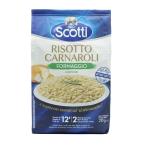 [ Италия. . земля производство ]lizo Scotty Pal me The nlizoto